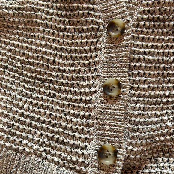 Madewell Sweater XS - Picture 3 of 3